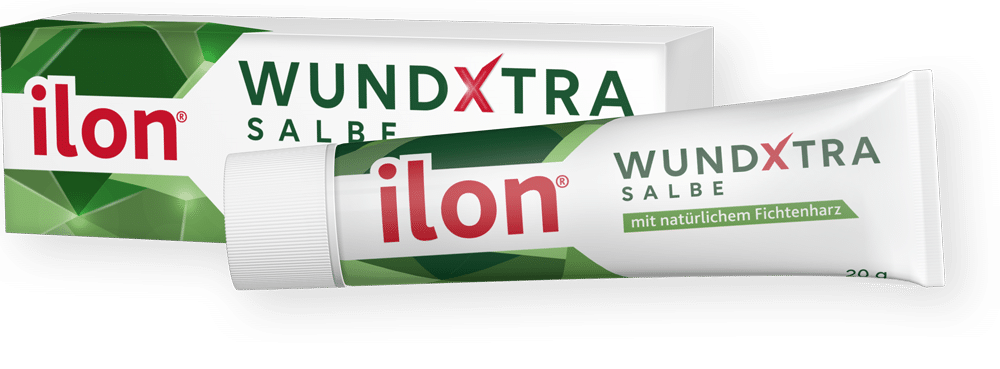 ilon-wundxtra-salbe-nat-rliche-wundheilungs-salbe-mit-xtra-schutz image 1