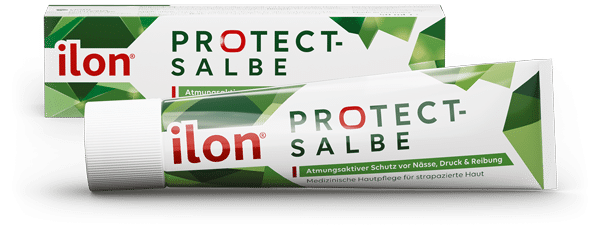 ilon-protect-salbe-hautschutz-salbe-f-r-beanspruchte-haut image 1
