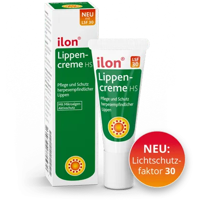 ilon-lippencreme-hs-pflanzliche-lippenpflege-f-r-herpesempfindliche-lippen image 1