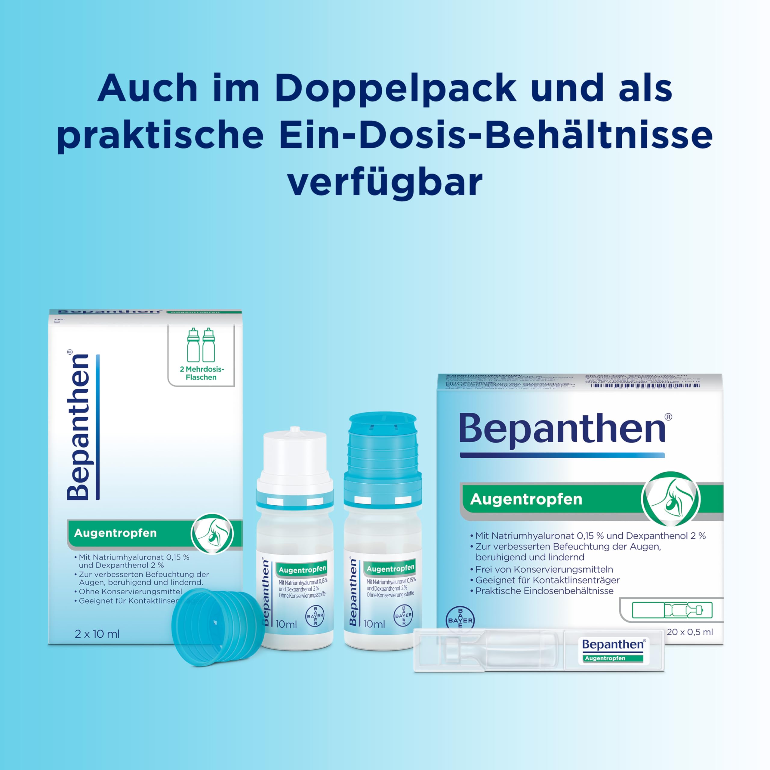 bepanthen-augentropfen-1x10ml-mit-hyaluron image 8
