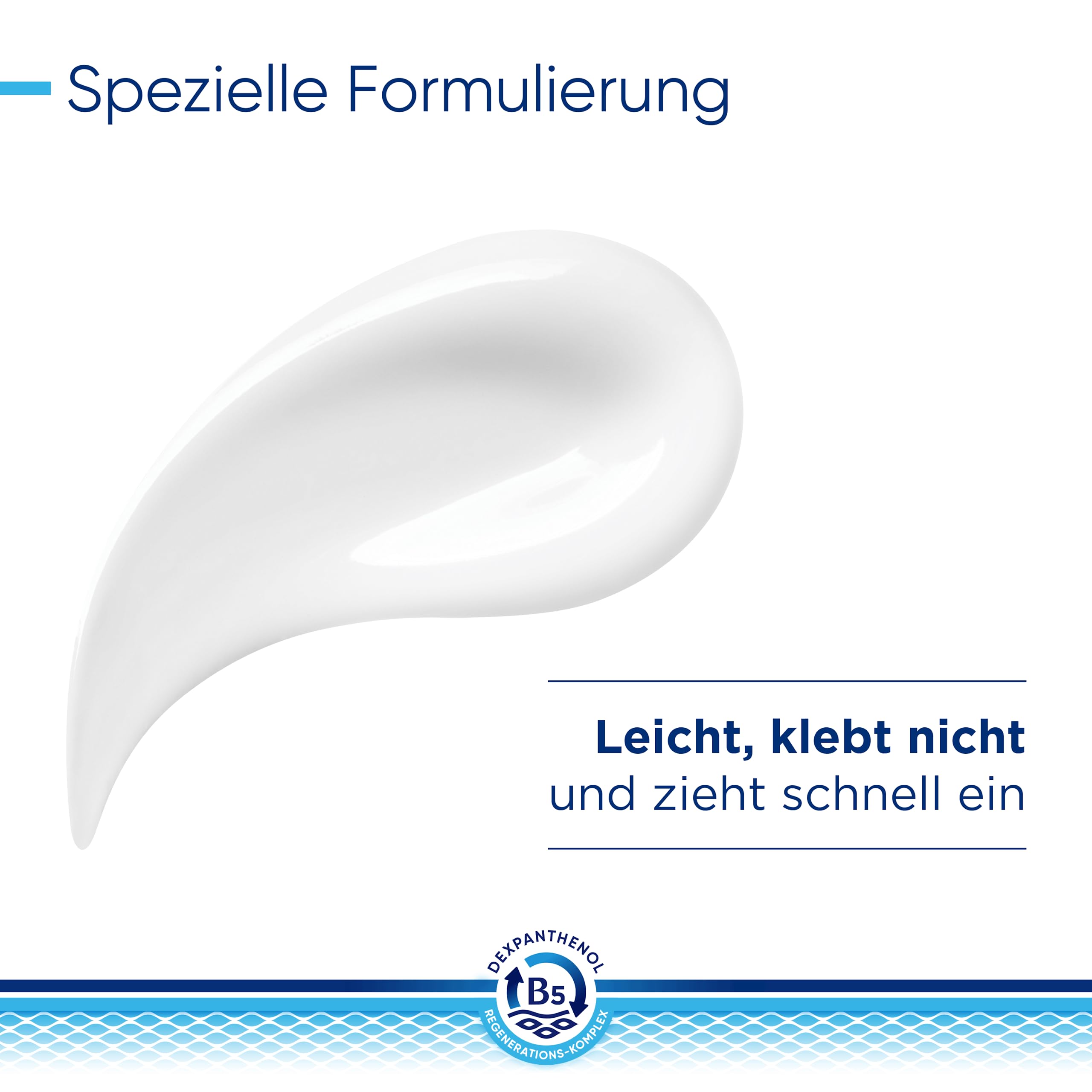 bepanthol-derma-feuchtigkeitsspendende-k-rperlotion-trockene-haut-400-ml-nachf-l image 5