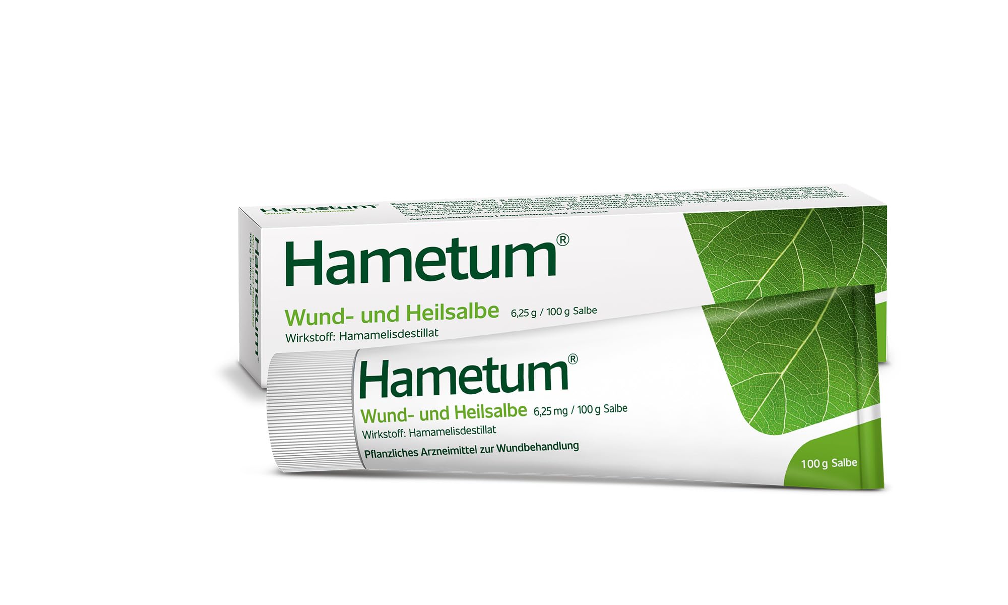 hametum-wund-und-heilsalbe-mit-hamamelis-25-g image 7