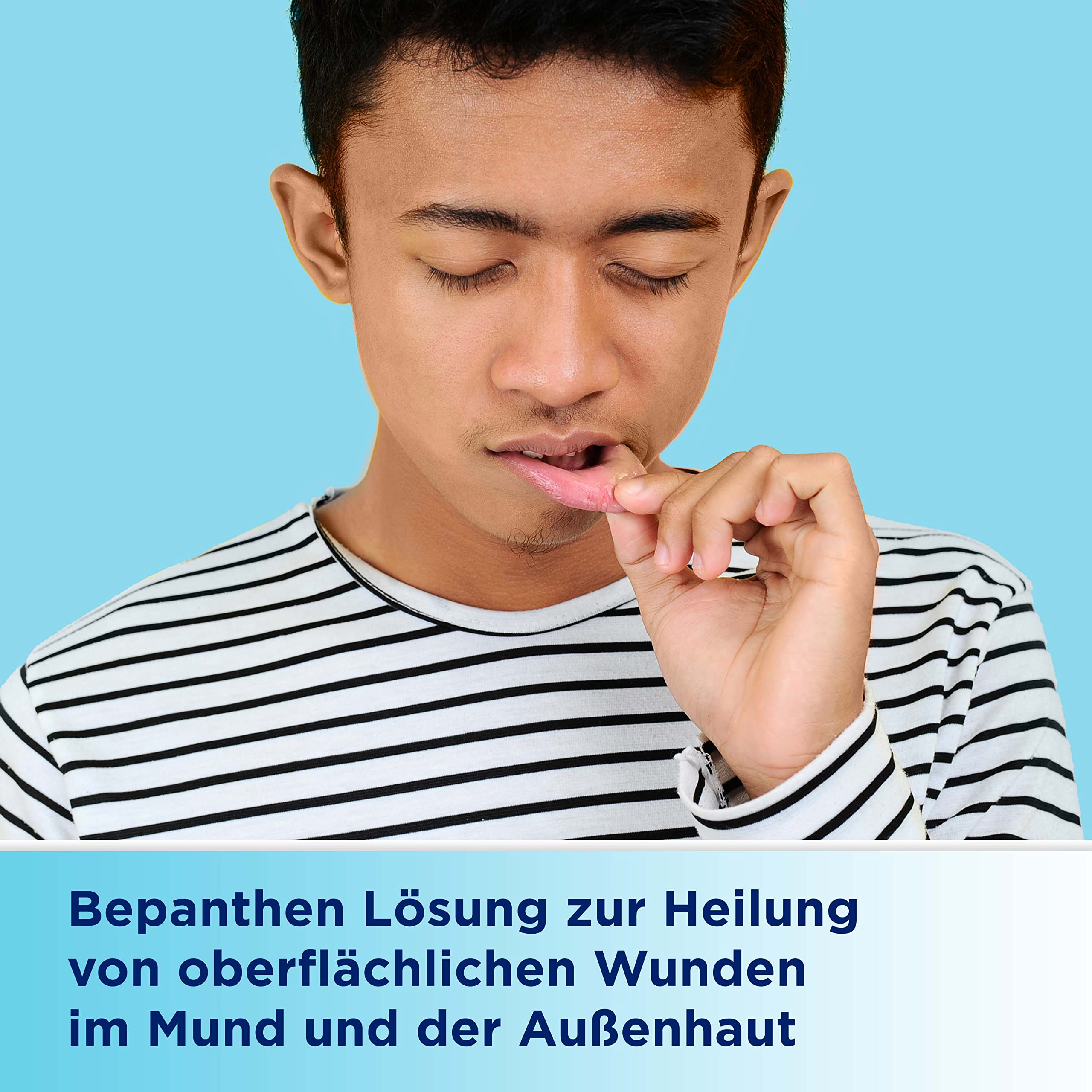 bepanthen-l-sung-dexpanthenol-bei-wunden-und-gesch-digter-mundschleimhaut-50-ml image 2