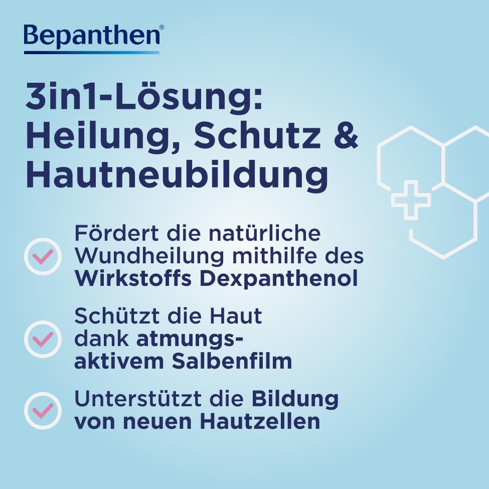 bepanthen-wund-und-heilsalbe-nr-1-bei-wundheilung-20-g image 7