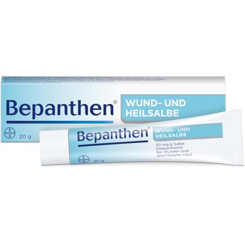 bepanthen-wund-und-heilsalbe-nr-1-bei-wundheilung-20-g image 5