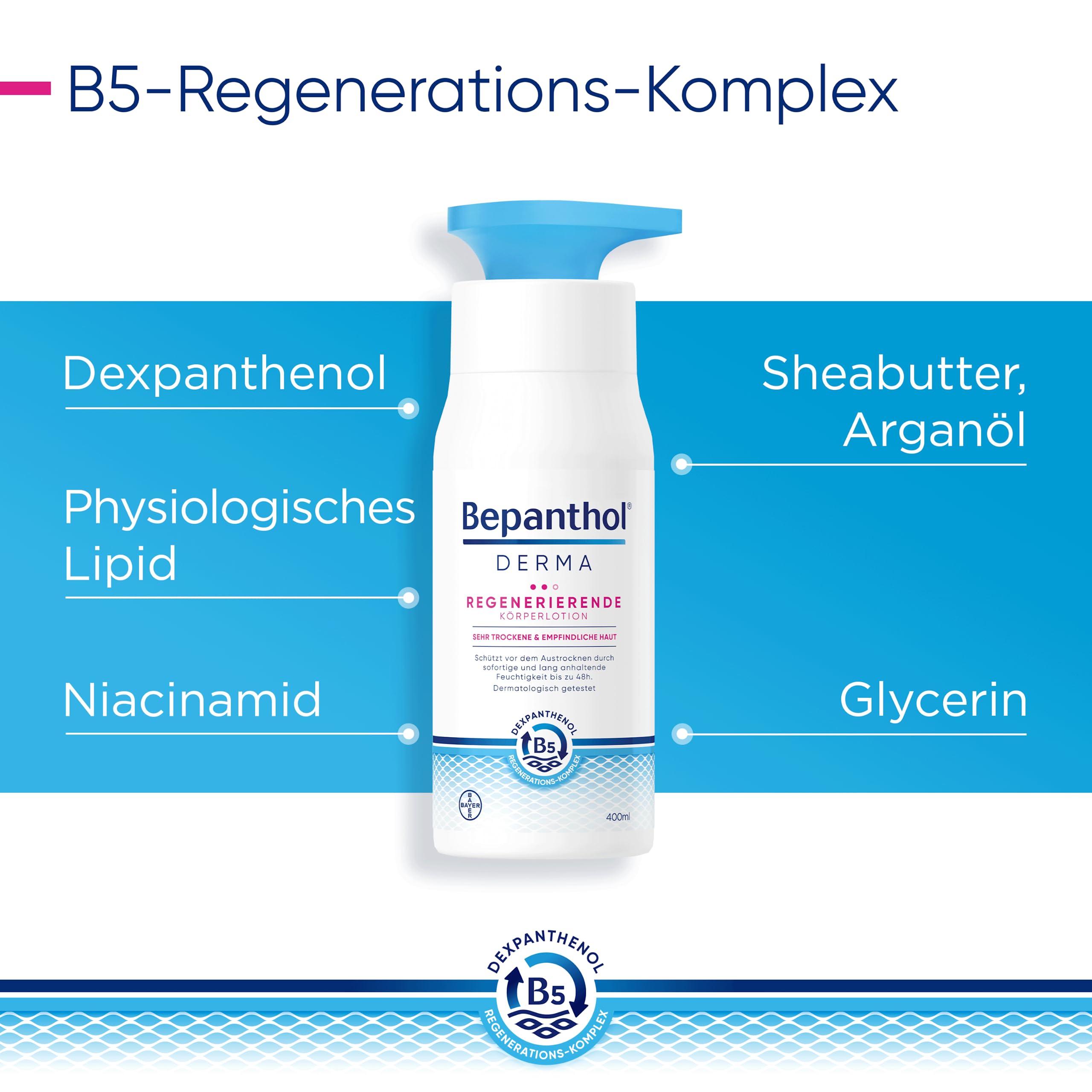 bepanthen-bepanthol-derma-regenerierende-k-rperlotion-200-ml-tube image 6