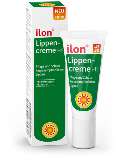 ilon-lippencreme-hs-komplettschutz-f-r-herpesempfindliche-lippen-mit-spiralin image 1