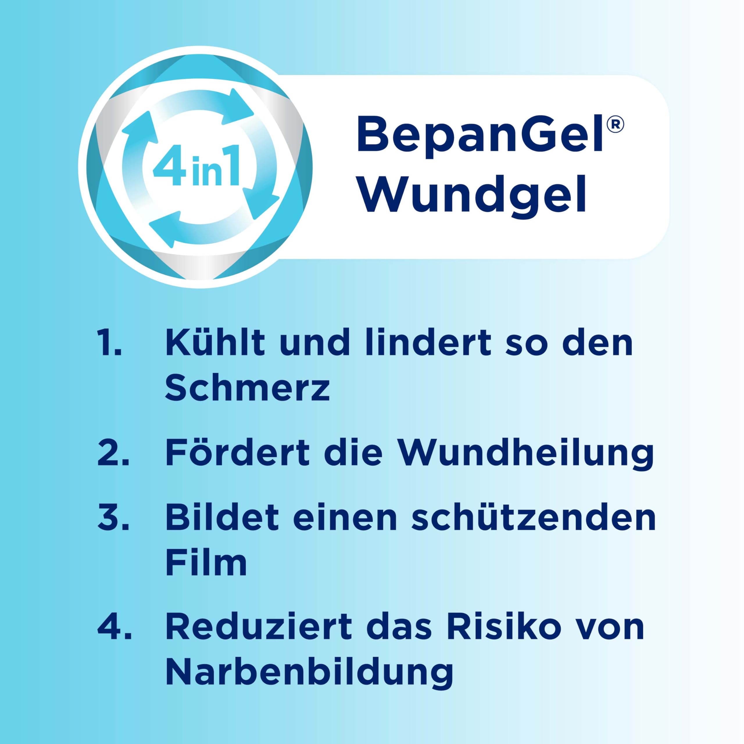 bepanthen-bepangel-wundgel-50-g-hydrogel image 2