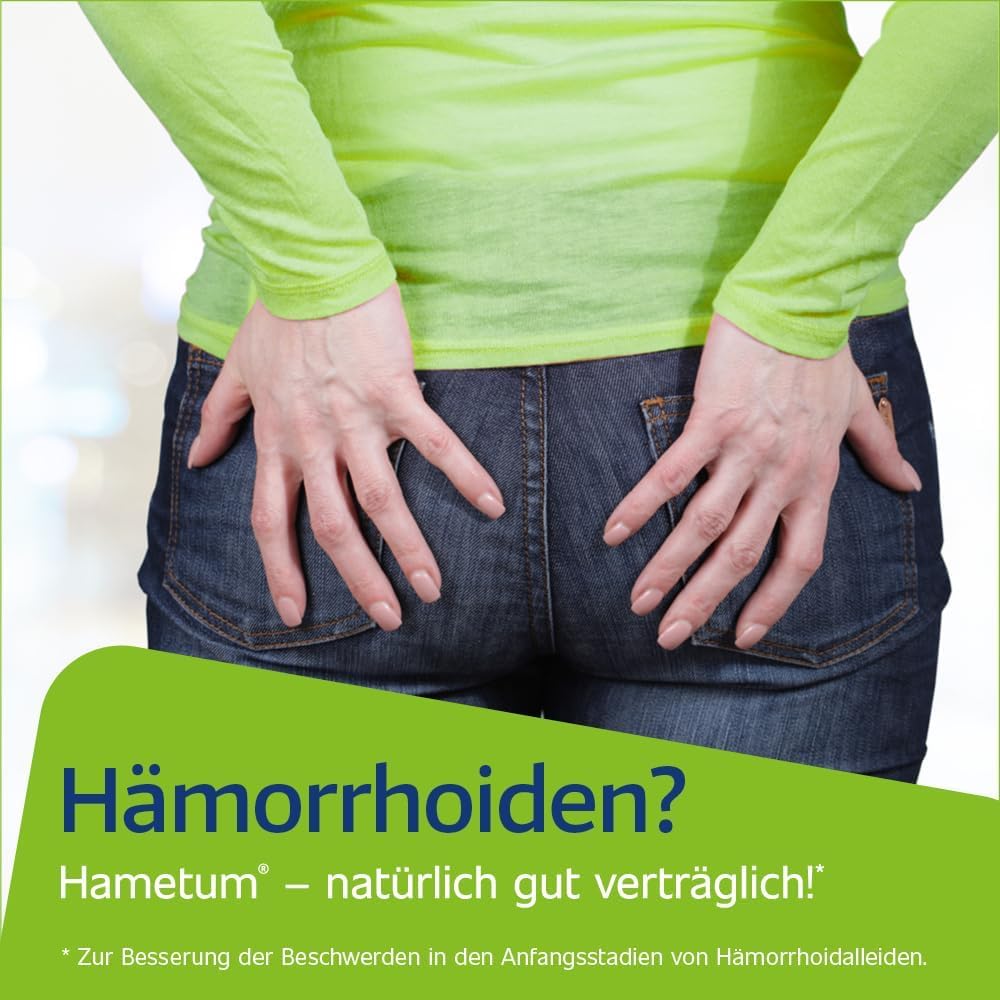hametum-h-morrhoiden-set-salbe-25-g-10-z-pfchen-feuchtpfleget-cher image 2