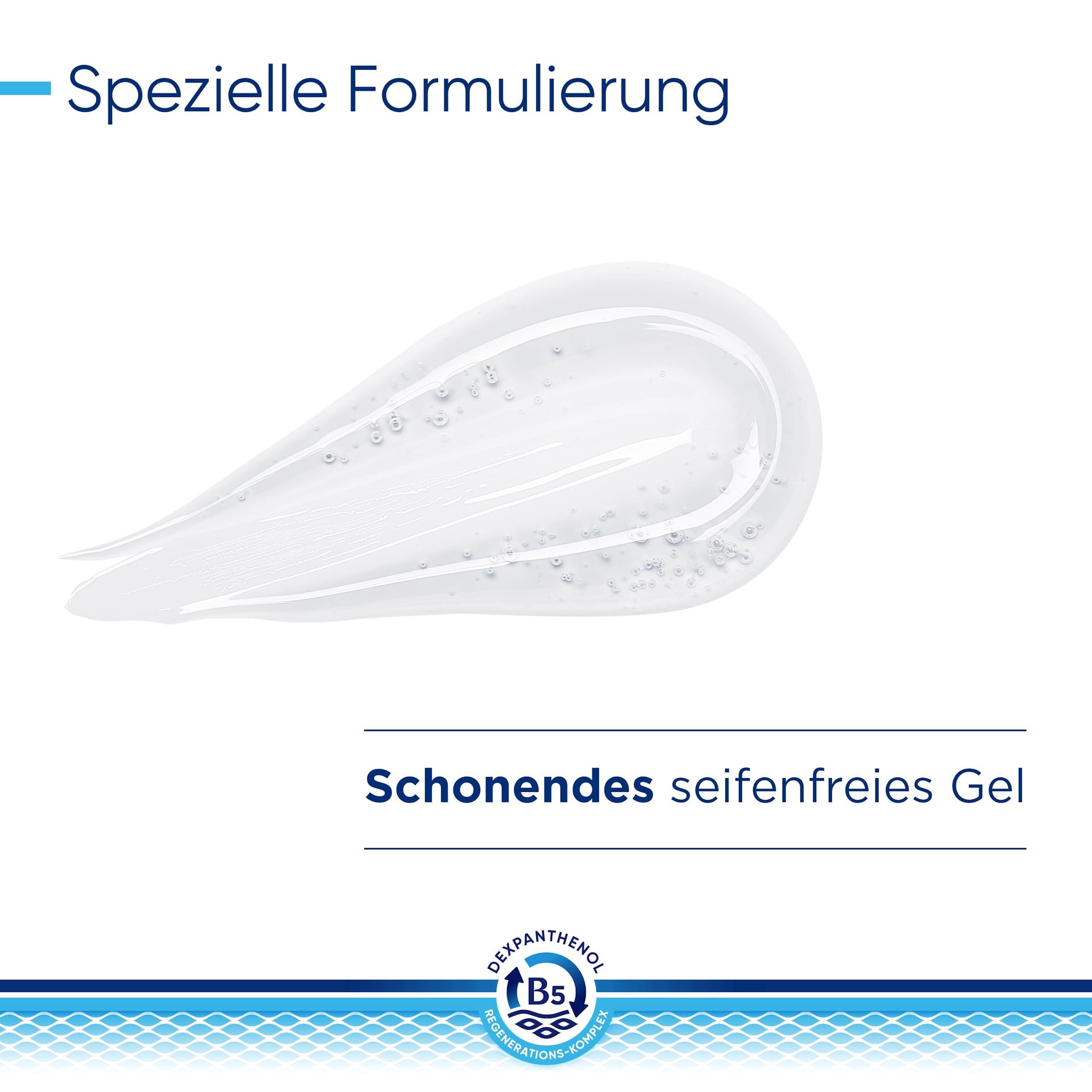 bepanthen-bepanthol-derma-mildes-gesichtswaschgel-200-ml image 5