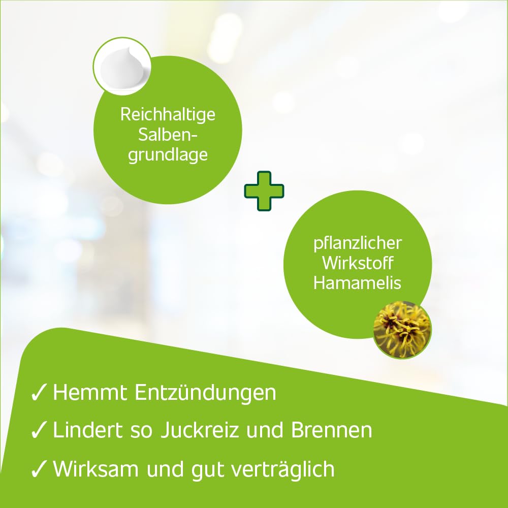 hametum-h-morrhoidensalbe-bei-juckreiz-brennen-25-g-mit-applikator image 3