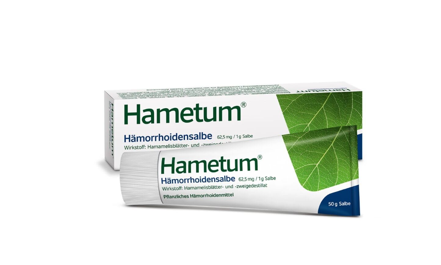 hametum-h-morrhoidensalbe-bei-juckreiz-brennen-25-g-mit-applikator image 6