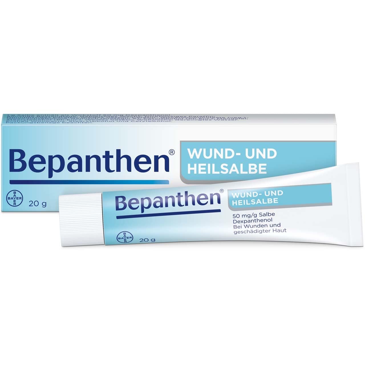 bepanthen-wund-und-heilsalbe-nr-1-bei-wundheilung-20-g image 1