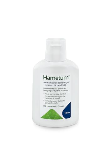 hametum-medizinischer-reinigungsschaum-f-r-den-popo-mit-hamamelis image 7