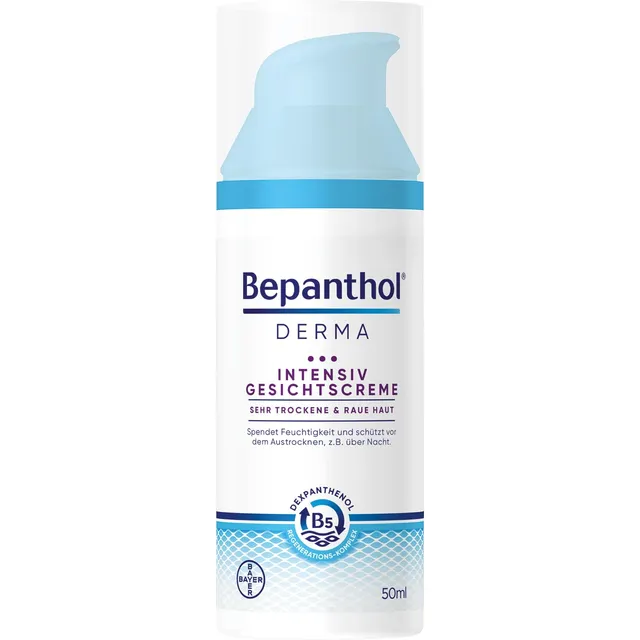bepanthen-bepanthol-derma-intensiv-gesichtscreme-f-r-sehr-trockene-haut-50-ml image 1