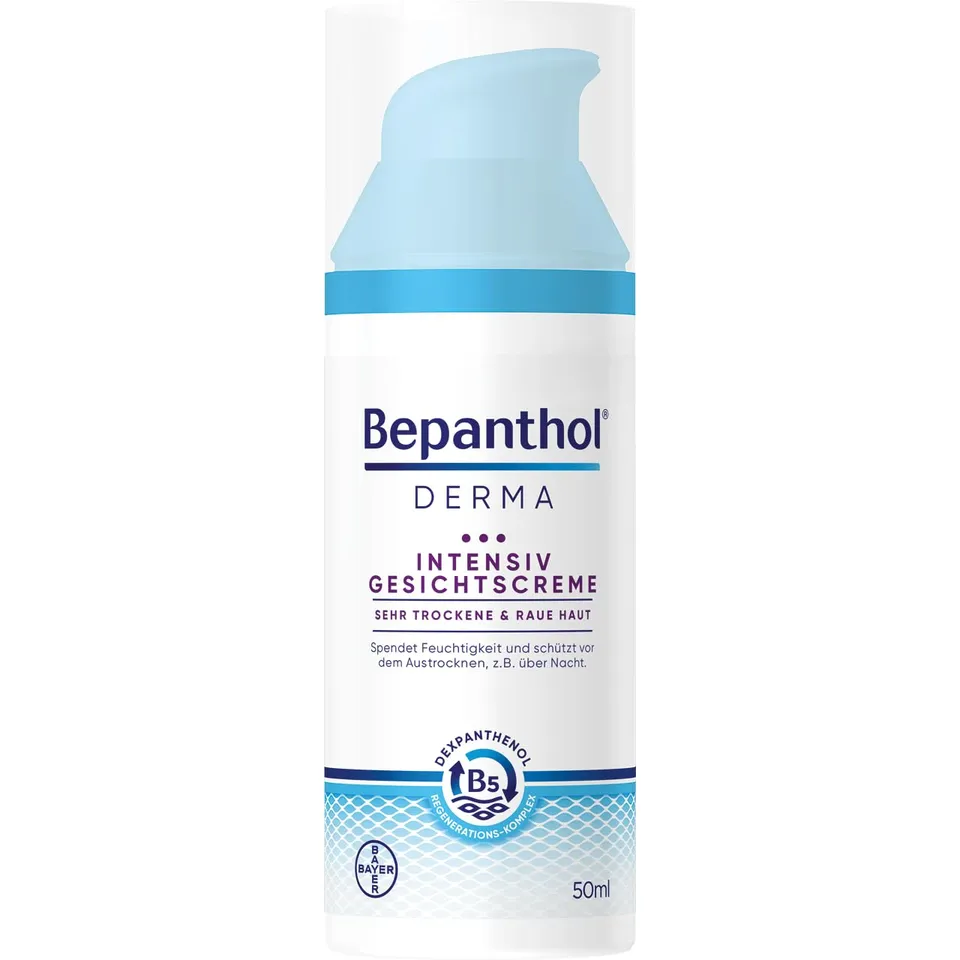 bepanthen-bepanthol-derma-intensiv-gesichtscreme-f-r-sehr-trockene-haut-50-ml image 1