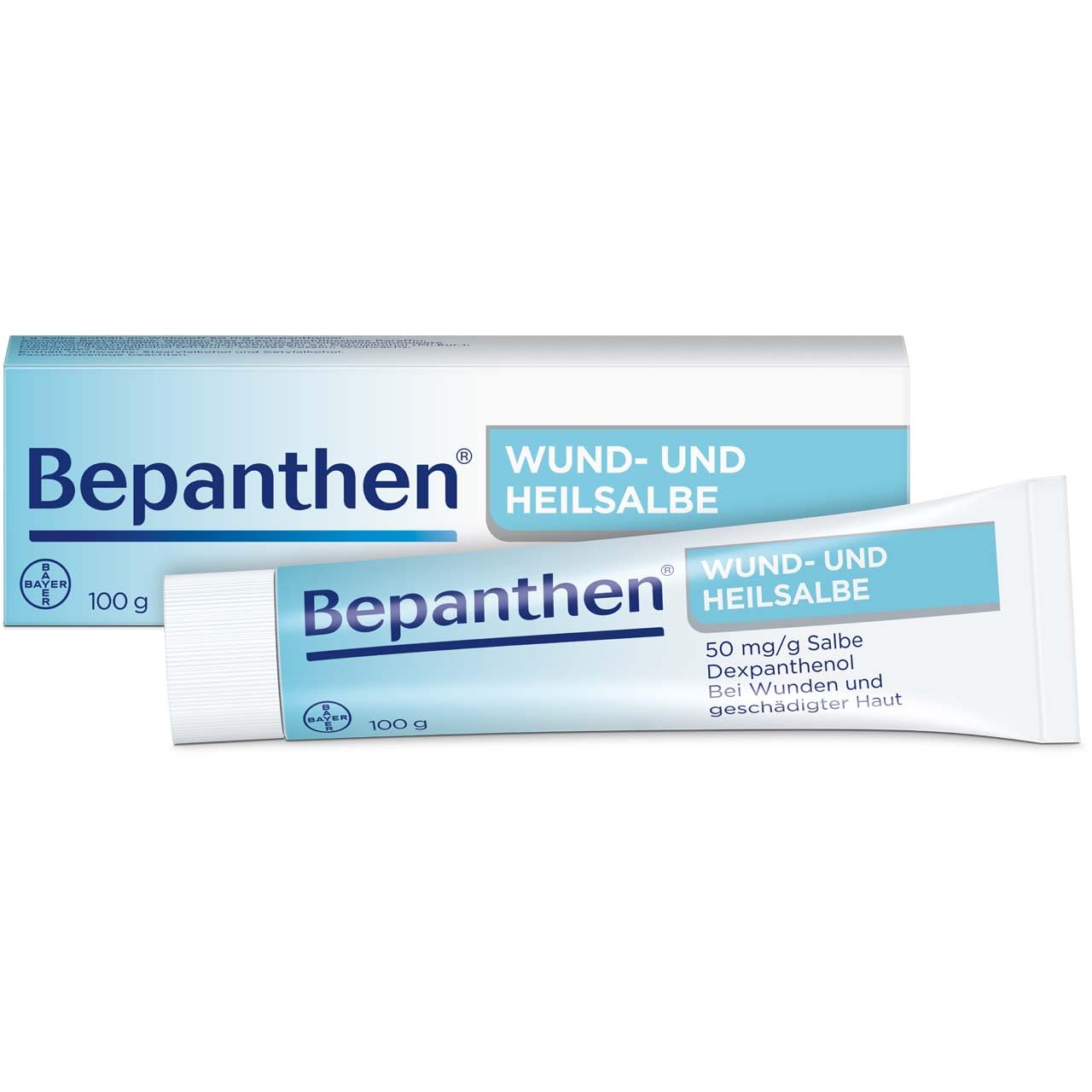bepanthen-wund-und-heilsalbe-nr-1-bei-wundheilung-20-g image 4
