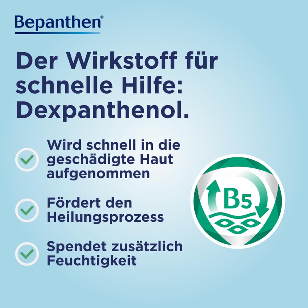 bepanthen-augen-und-nasensalbe-10g image 8