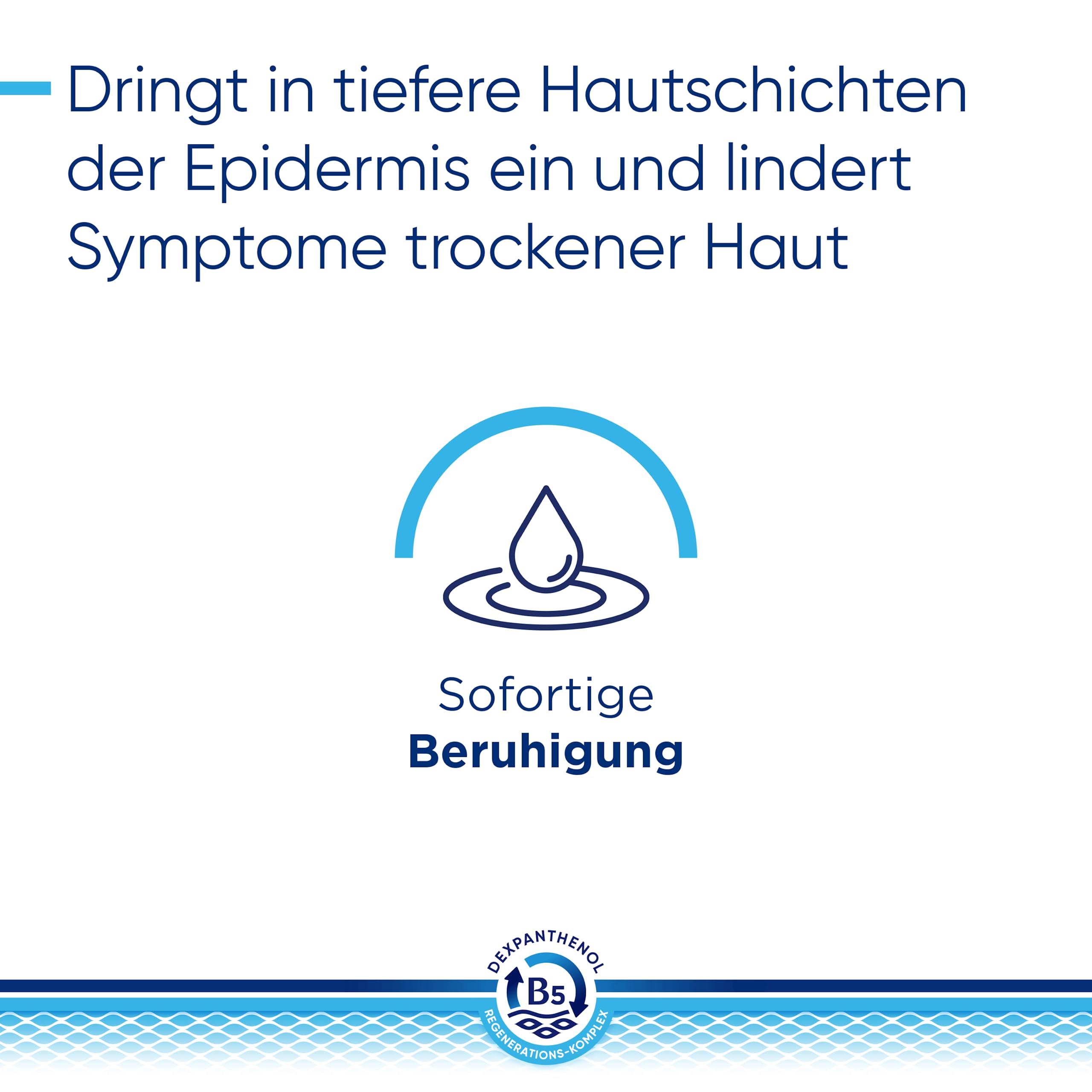 bepanthen-bepanthol-derma-mildes-gesichtswaschgel-200-ml image 8