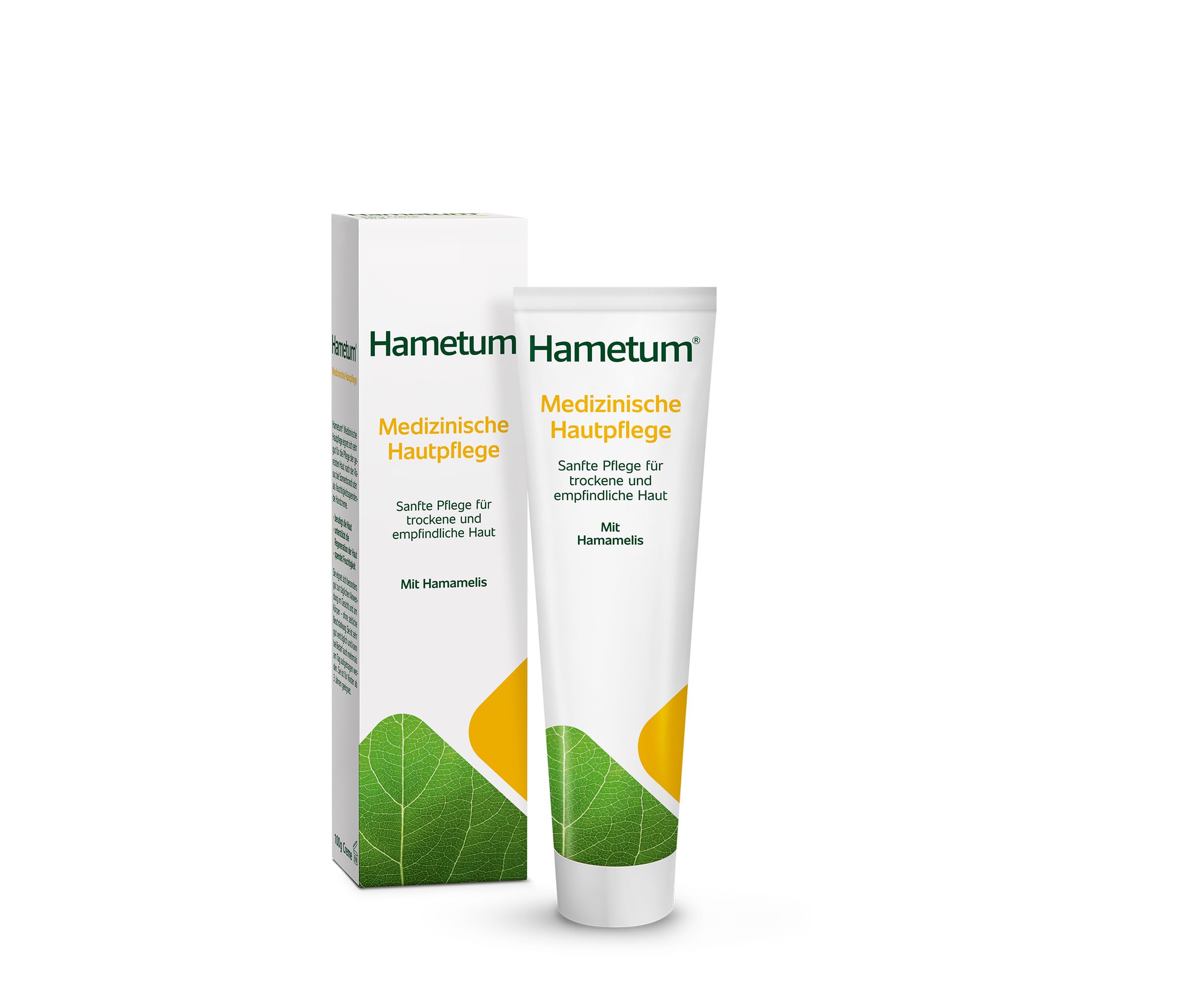 hametum-medizinische-hautpflege-creme-mit-hamamelis-20-g image 8