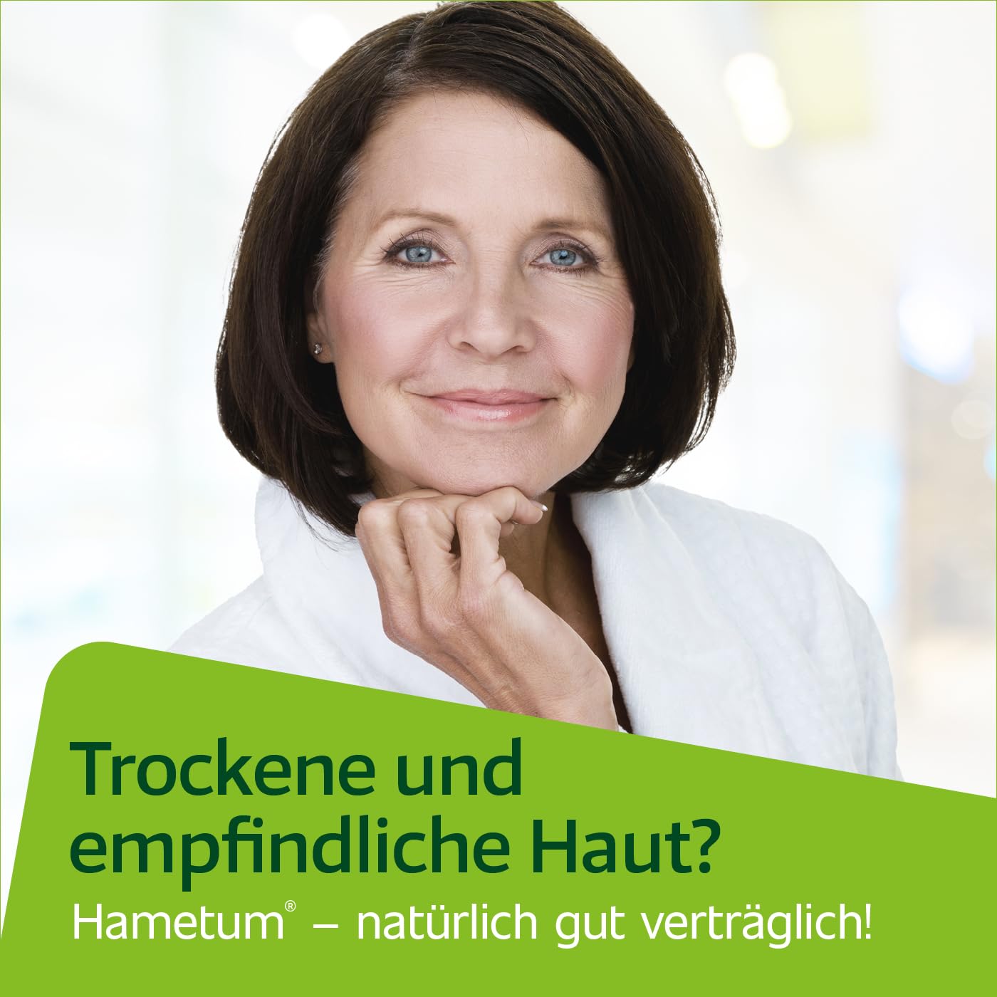 hametum-medizinische-hautpflege-creme-mit-hamamelis-20-g image 2