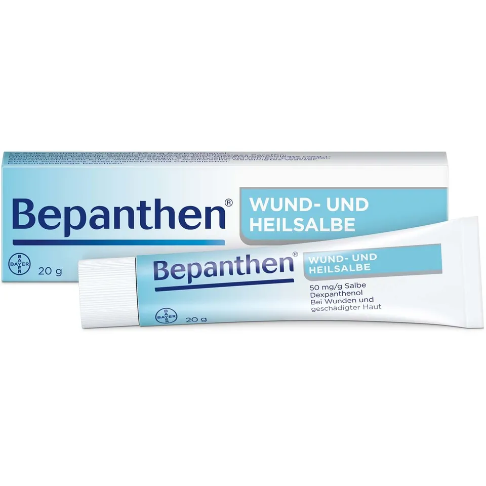 bepanthen-wund-und-heilsalbe-nr-1-bei-wundheilung-20-g image 1