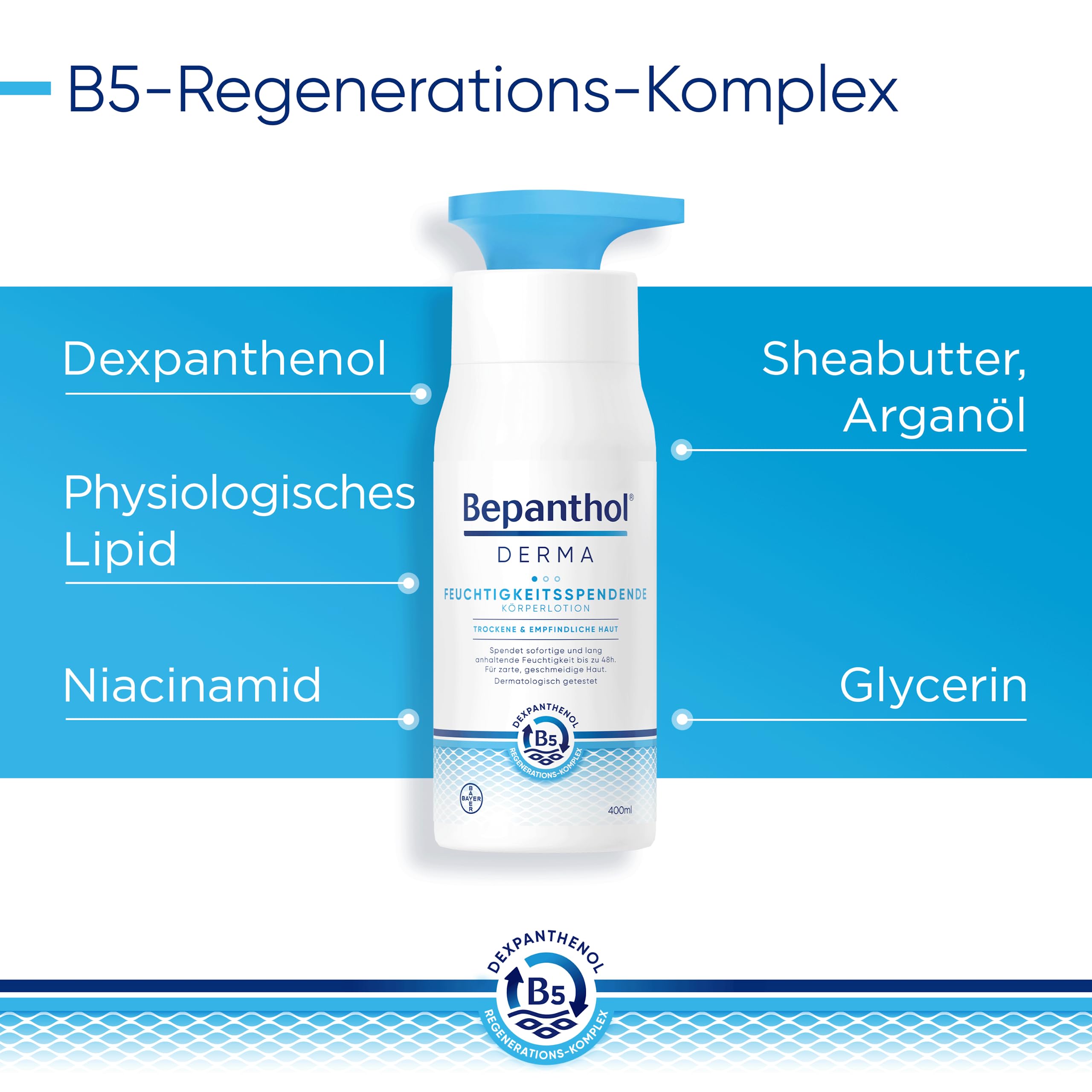 bepanthol-derma-feuchtigkeitsspendende-k-rperlotion-trockene-haut-400-ml-nachf-l image 6