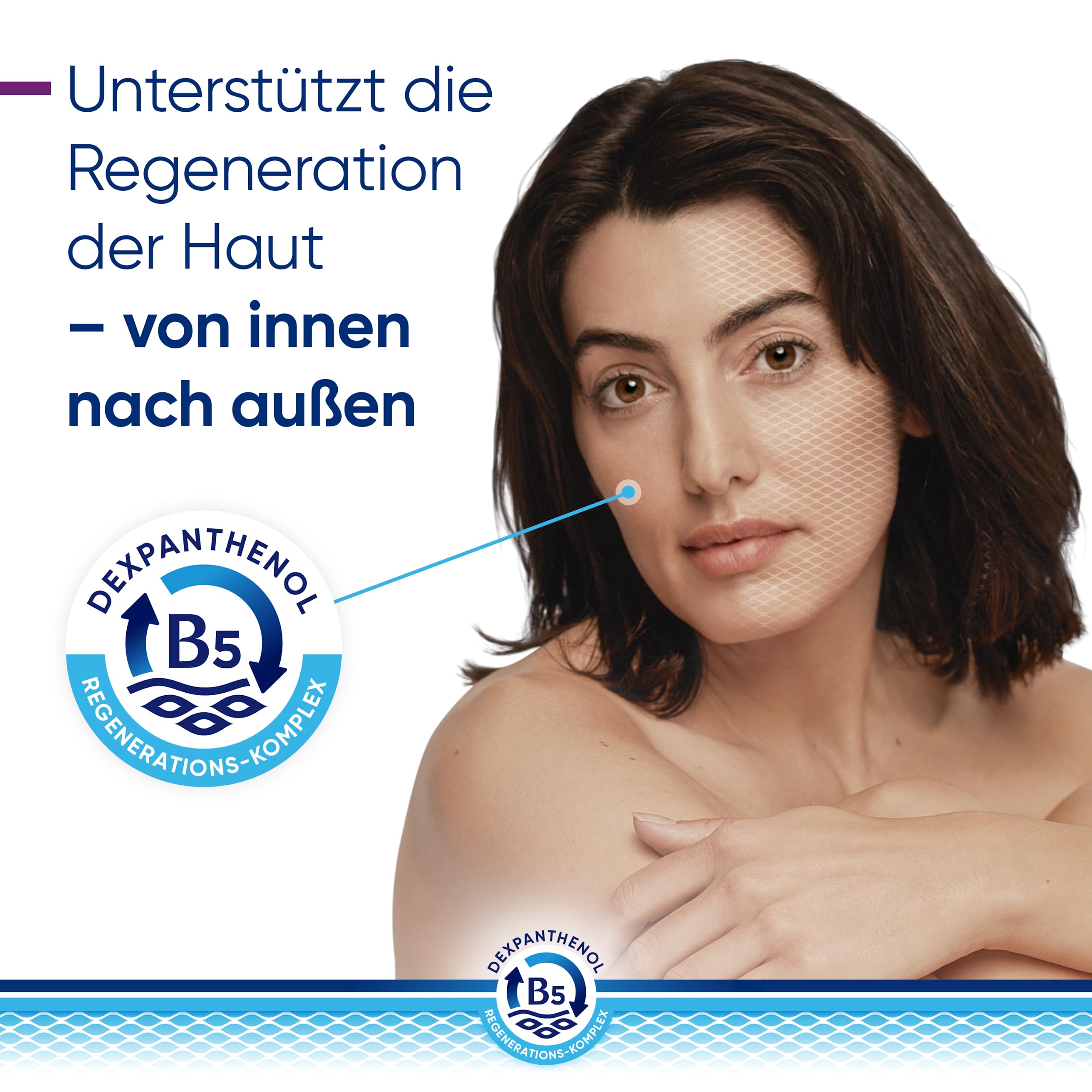 bepanthen-bepanthol-derma-intensiv-gesichtscreme-f-r-sehr-trockene-haut-50-ml image 3