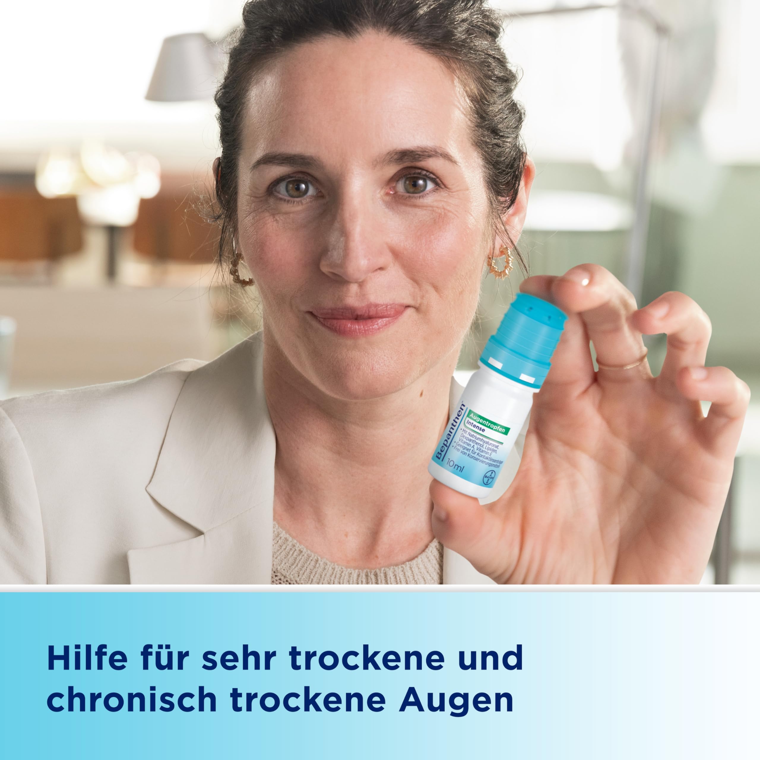 bepanthen-augentropfen-intense-f-r-sehr-trockene-augen-10-ml image 2
