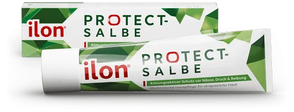 ilon-protect-salbe-hautschutz-salbe-f-r-beanspruchte-haut image 1
