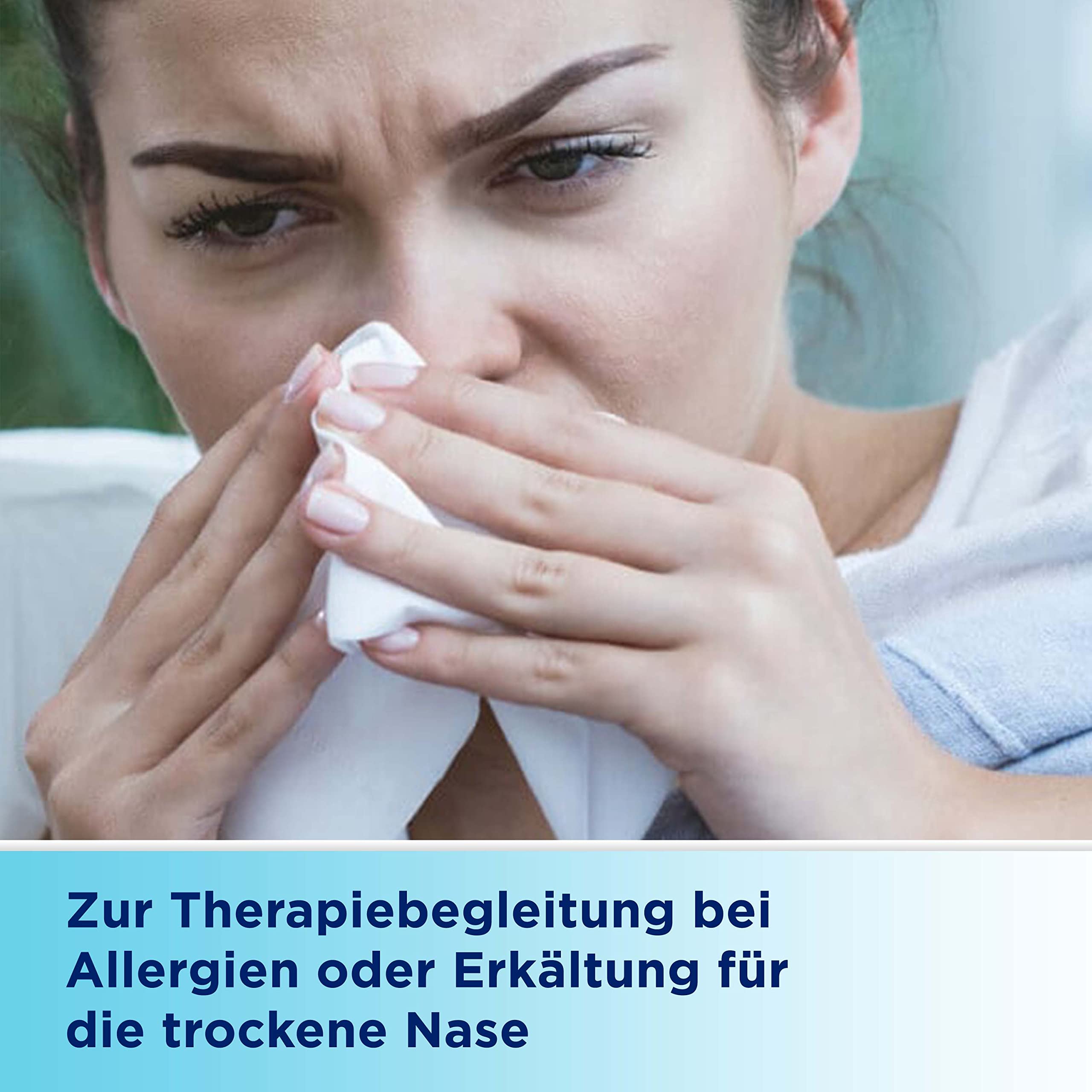 bepanthen-sensiderm-creme-20g-kortisonfrei image 2