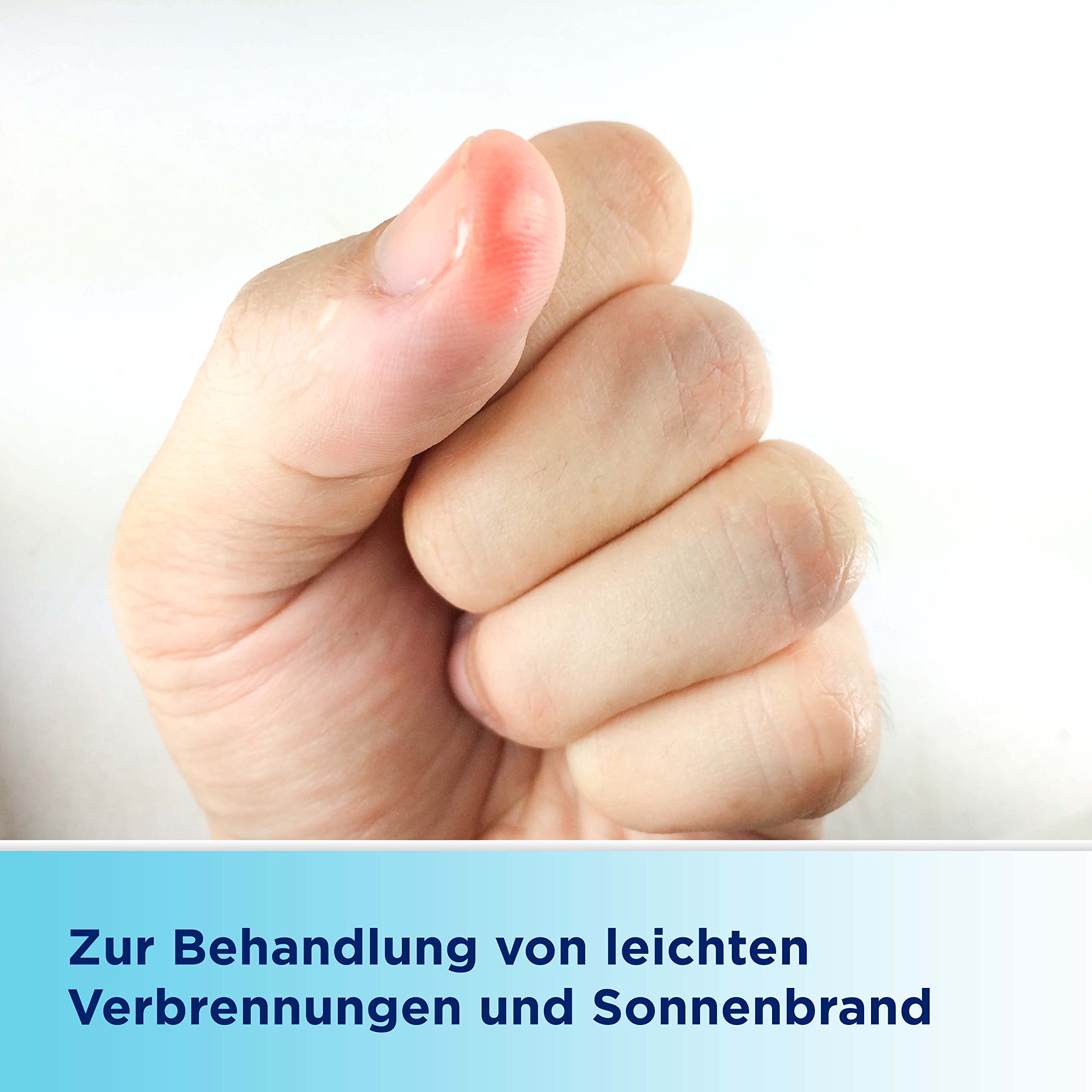bepanthen-k-hlendes-schaumspray-bei-sonnenbrand-verbrennungen-75-ml image 4