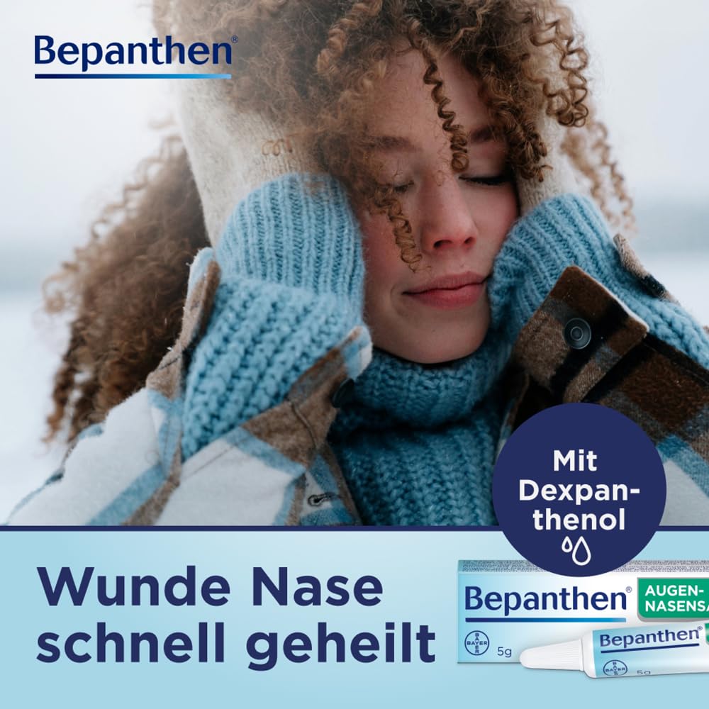 bepanthen-augen-und-nasensalbe-10g image 3