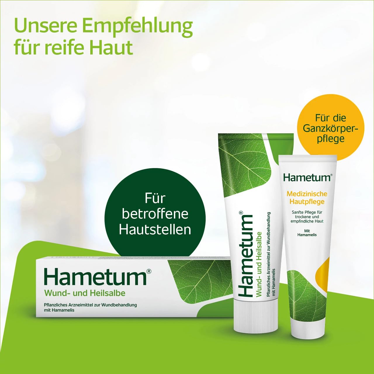 hametum-h-morrhoiden-set-salbe-25-g-10-z-pfchen-feuchtpfleget-cher image 7