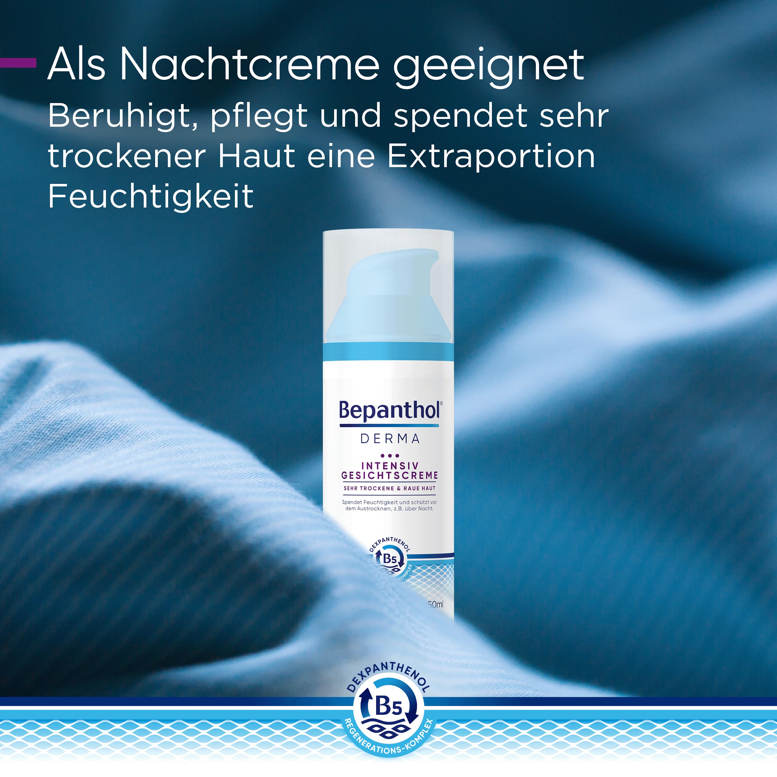 bepanthen-bepanthol-derma-intensiv-gesichtscreme-f-r-sehr-trockene-haut-50-ml image 4