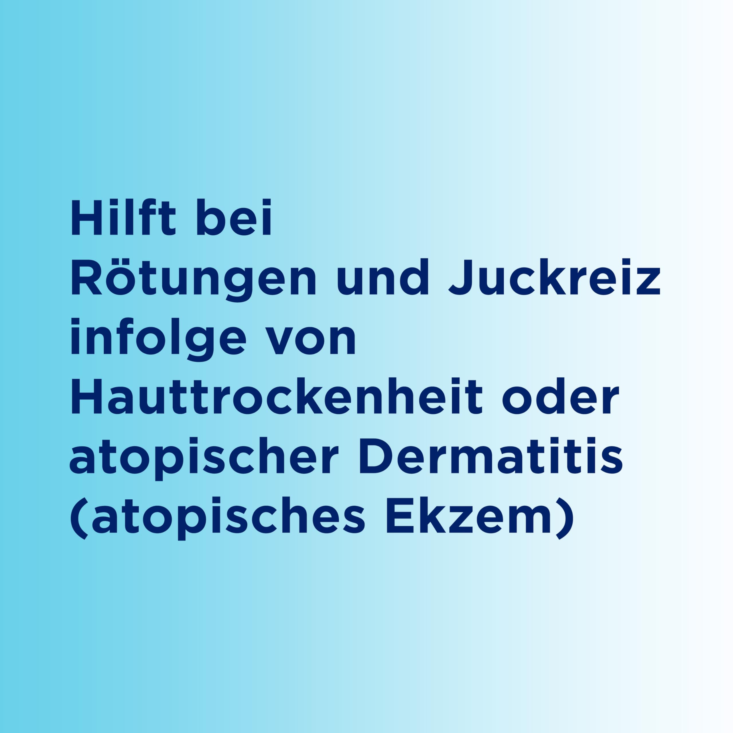 bepanthen-meerwasser-nasenspray-20ml-mit-dexpanthenol image 3