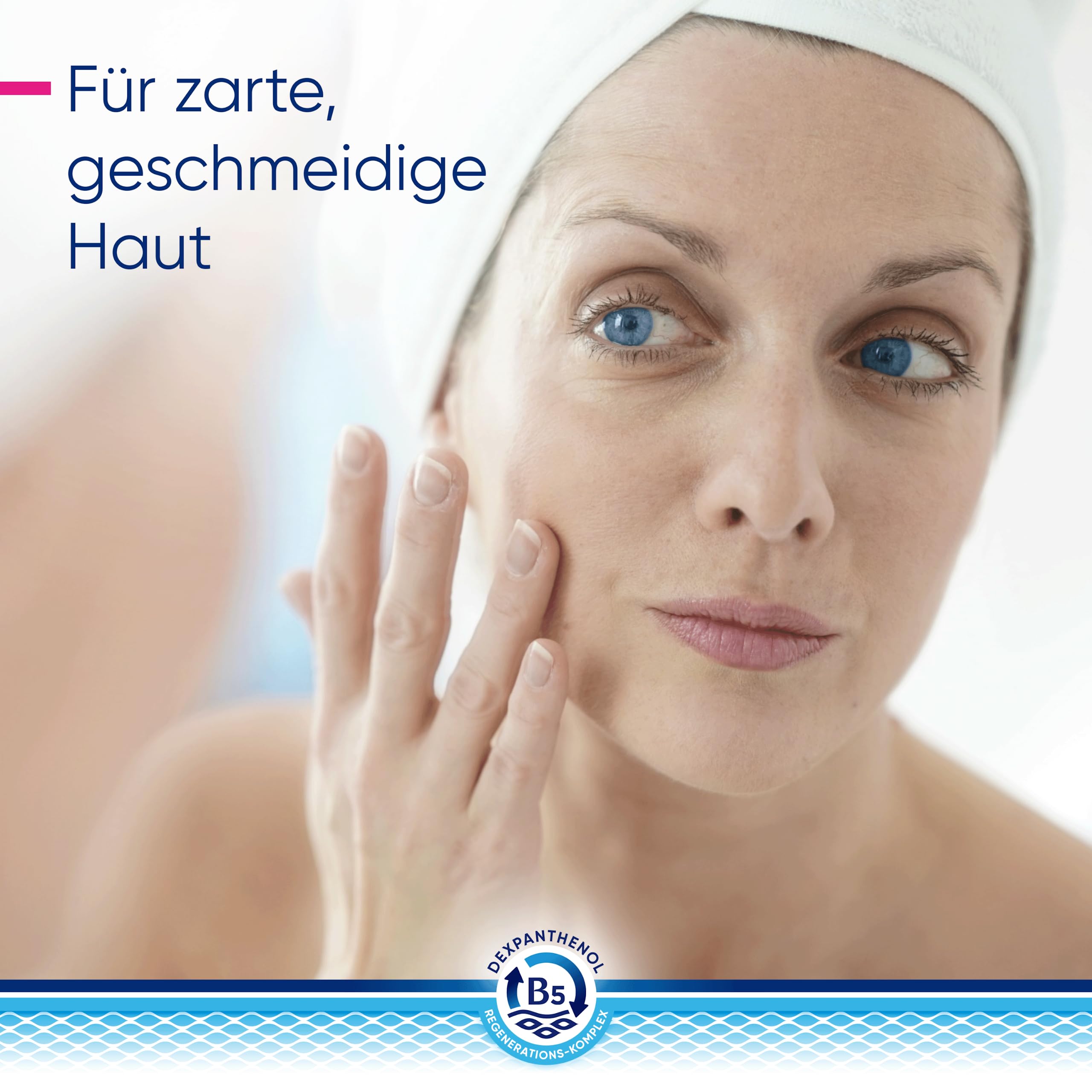 bepanthol-derma-regenerierende-gesichtscreme-sehr-trockene-haut-50-ml image 4