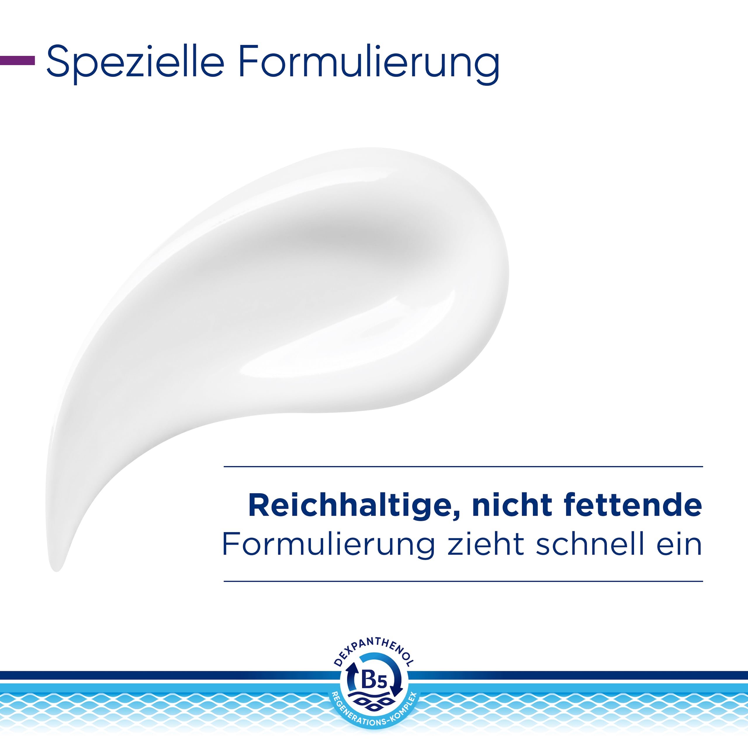 bepanthen-bepanthol-derma-intensiv-gesichtscreme-f-r-sehr-trockene-haut-50-ml image 6