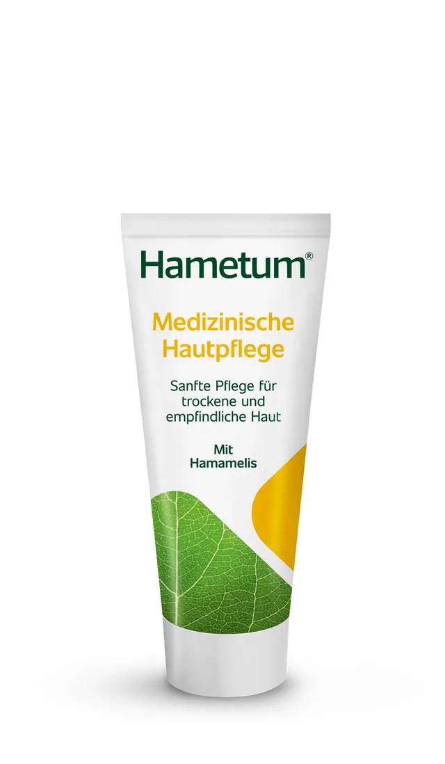 hametum-medizinische-hautpflege-creme-mit-hamamelis-20-g image 1