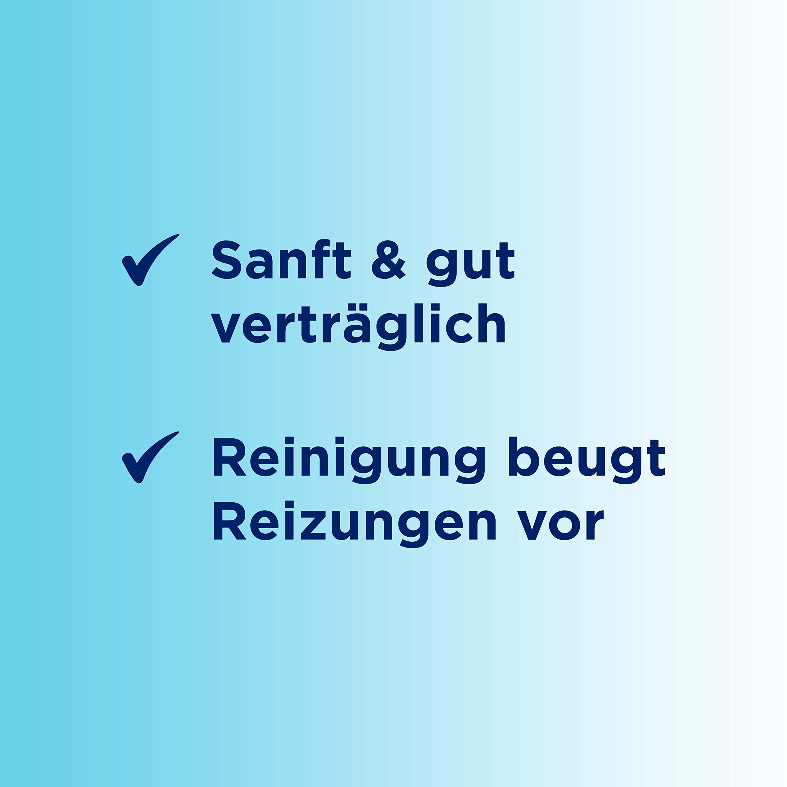 bepanthen-sensiderm-creme-20g-kortisonfrei image 5