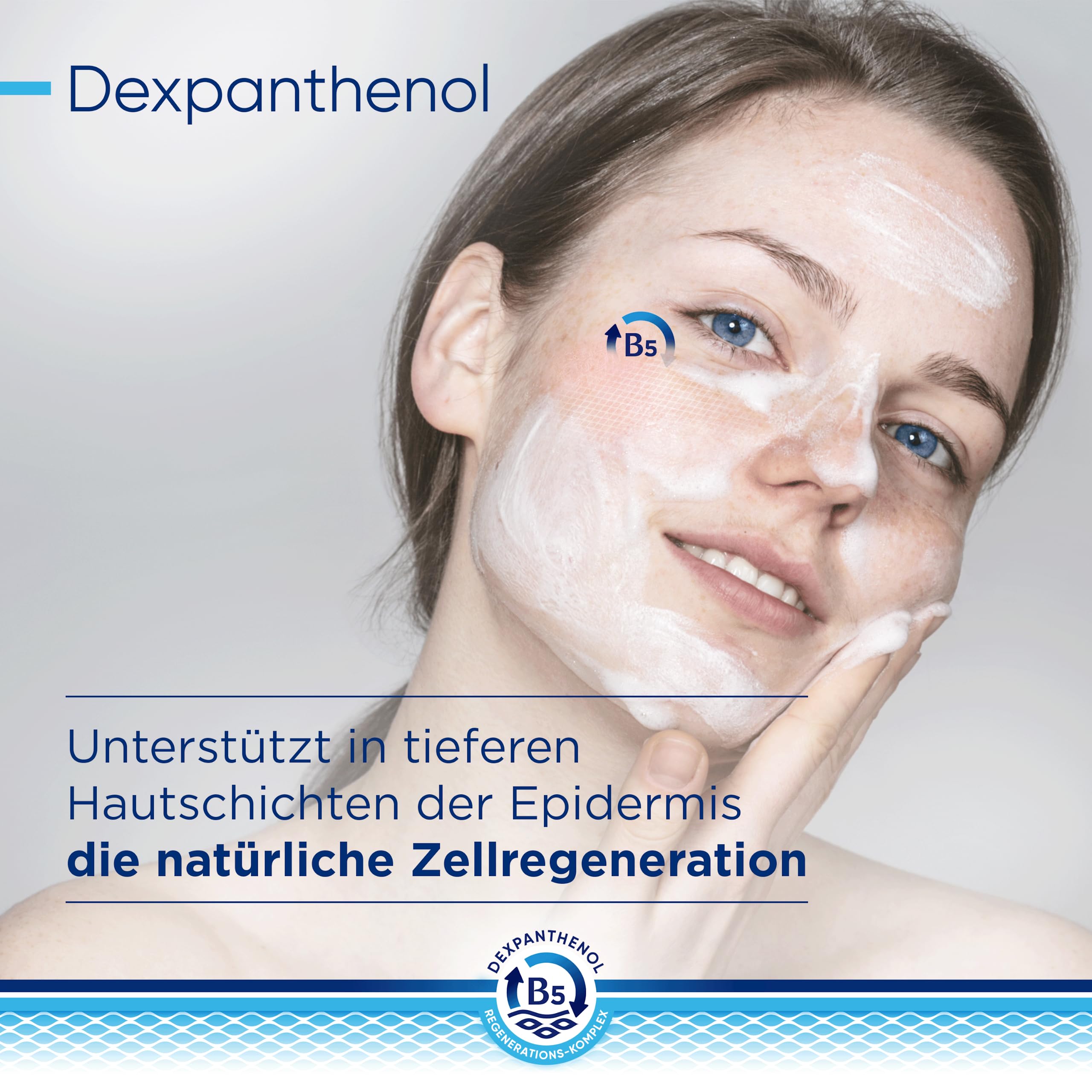 bepanthen-bepanthol-derma-mildes-gesichtswaschgel-200-ml image 7