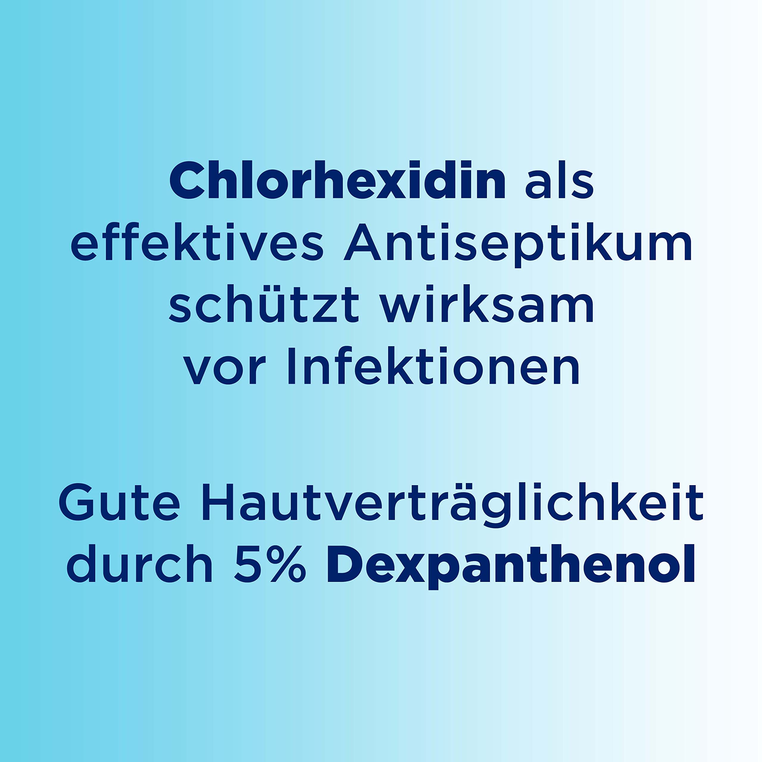 bepanthen-antiseptische-wundcreme-20g image 3