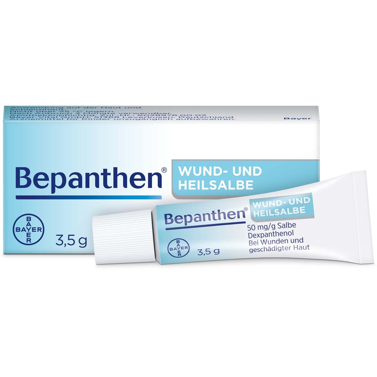 bepanthen-wund-und-heilsalbe-nr-1-bei-wundheilung-20-g image 2