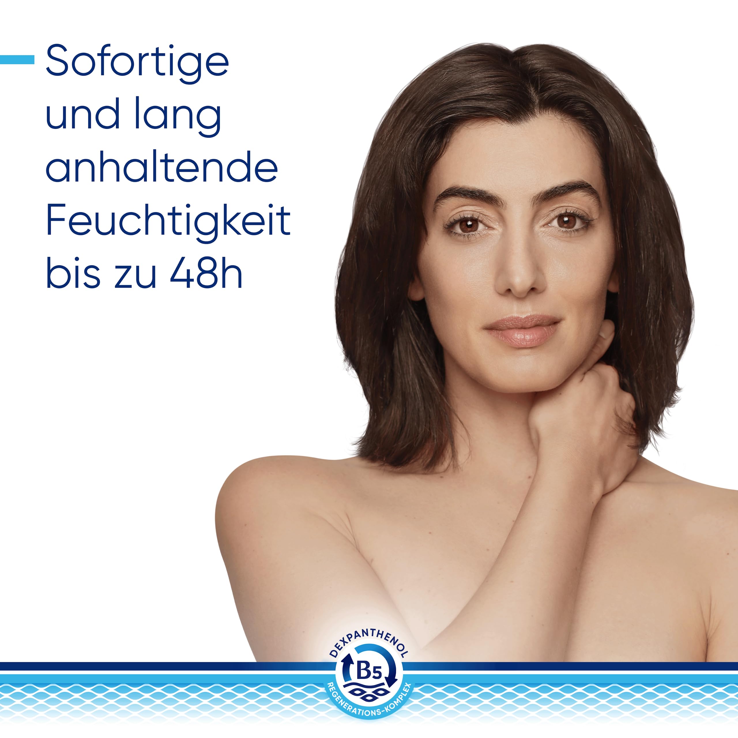 bepanthol-derma-feuchtigkeitsspendende-k-rperlotion-trockene-haut-400-ml-nachf-l image 2
