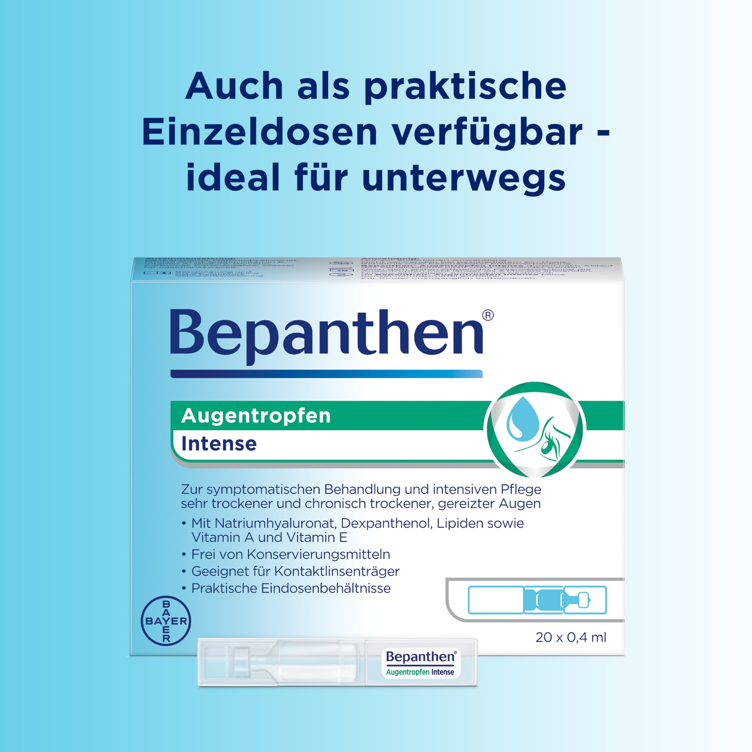 bepanthen-augentropfen-intense-f-r-sehr-trockene-augen-10-ml image 8