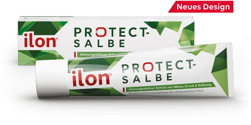 ilon-protect-salbe-schutz-und-pflegesalbe-f-r-stark-beanspruchte-haut image 2