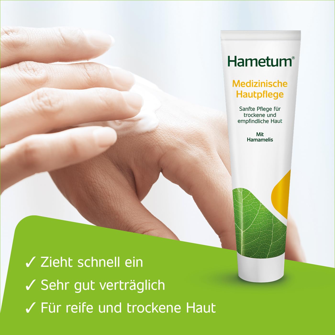 hametum-medizinische-hautpflege-creme-mit-hamamelis-20-g image 4