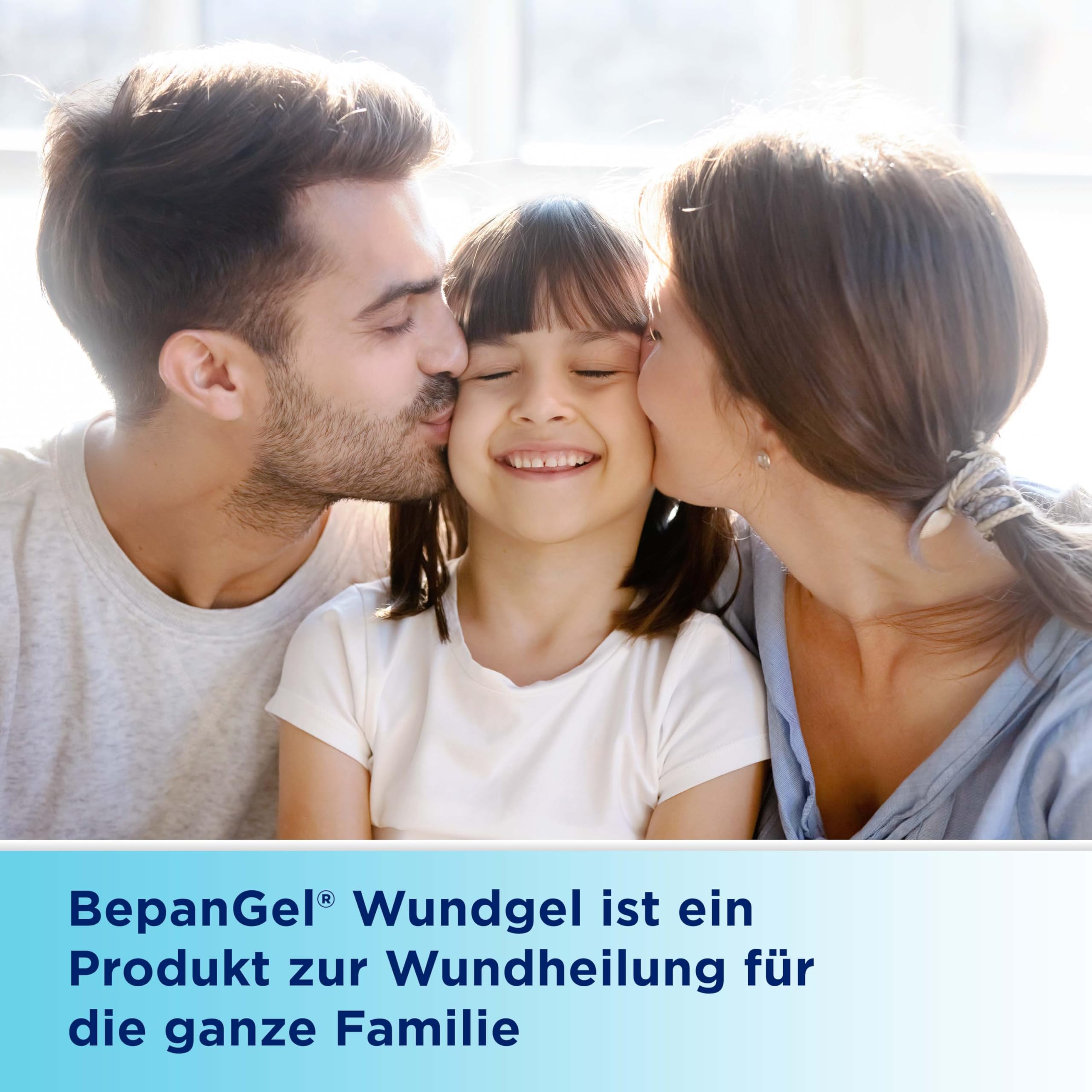 bepanthen-bepangel-wundgel-50-g-hydrogel image 7