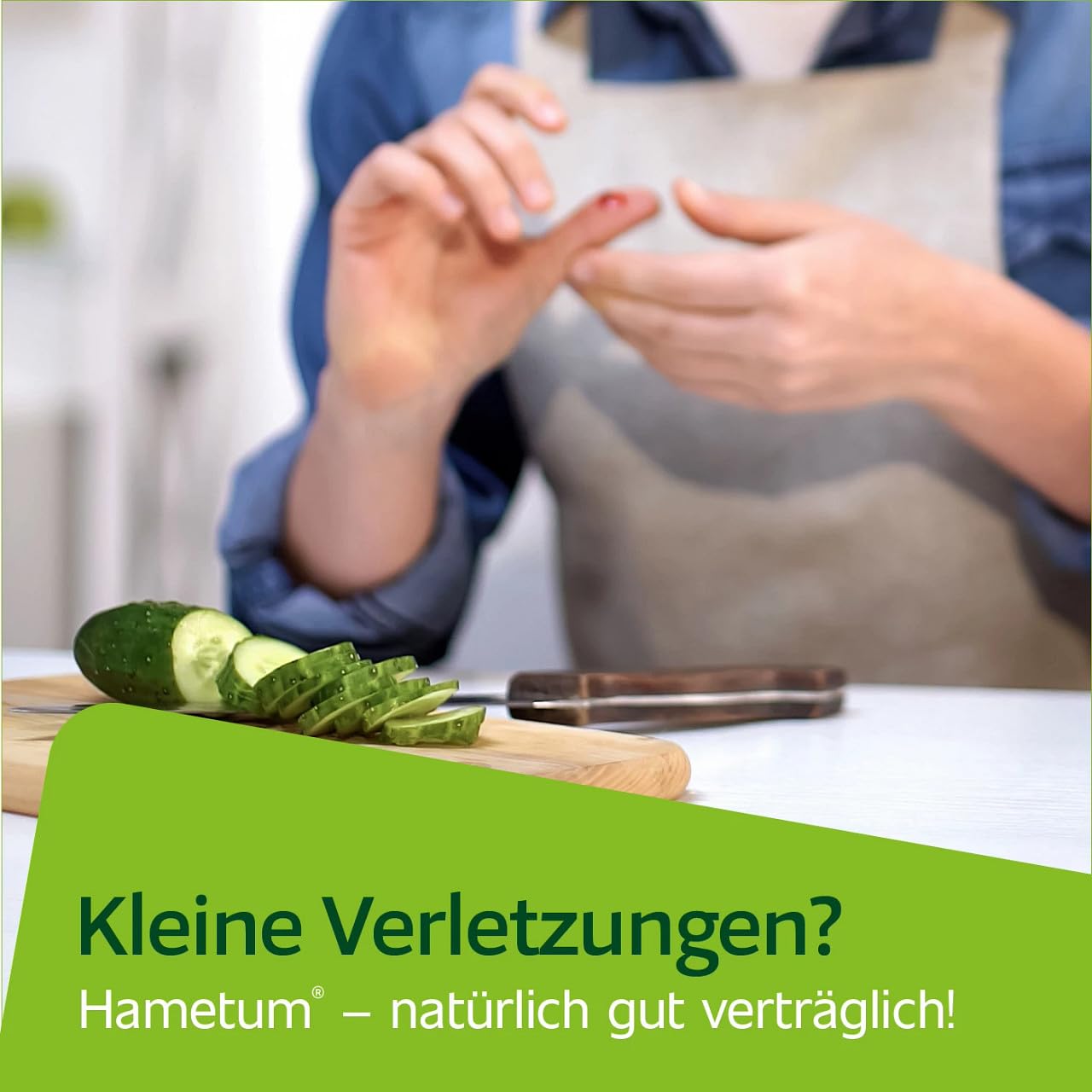 hametum-h-morrhoiden-set-salbe-25-g-10-z-pfchen-feuchtpfleget-cher image 6