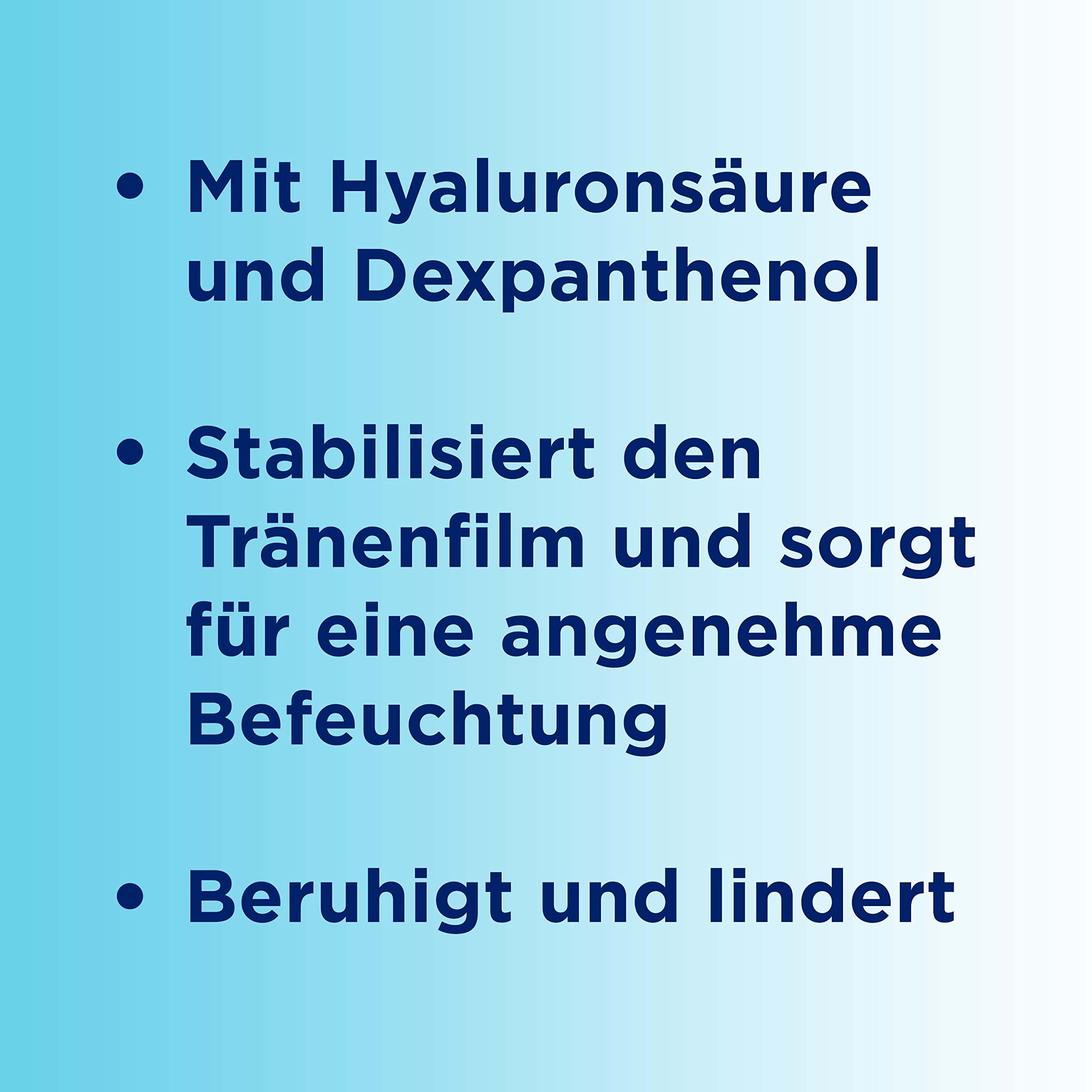 bepanthen-augentropfen-1x10ml-mit-hyaluron image 5